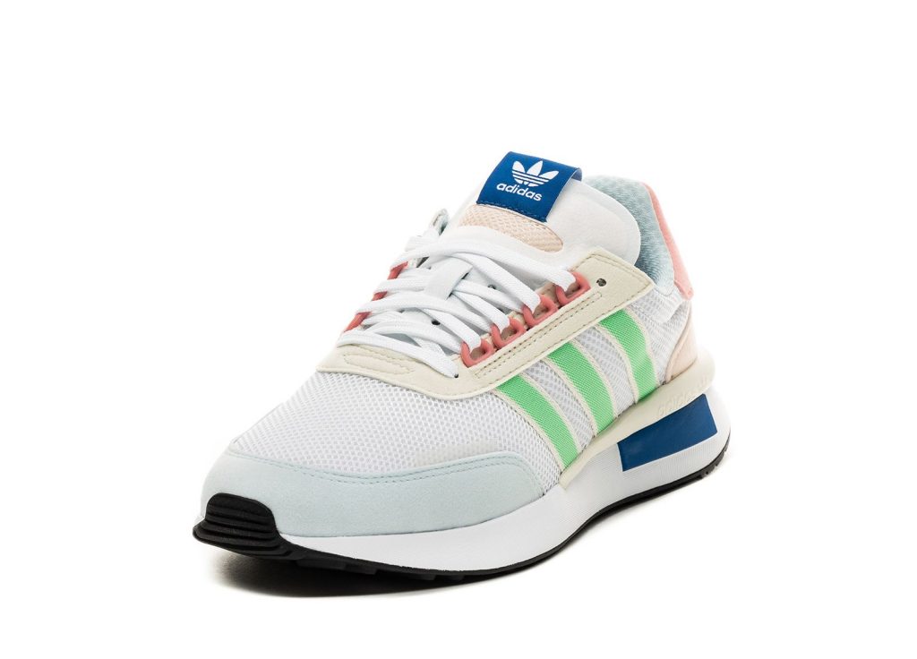 adidas-retroset FW4780
