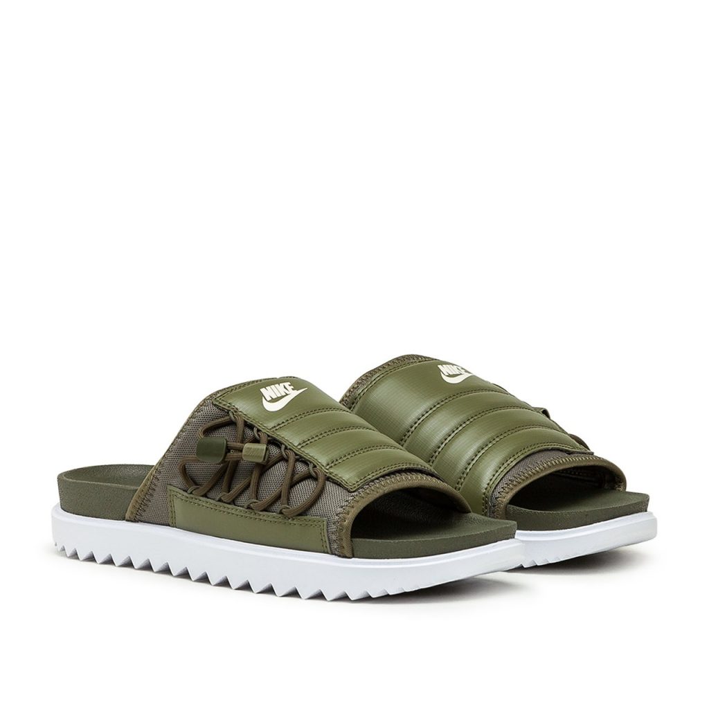 nike-asunal CI8800-300