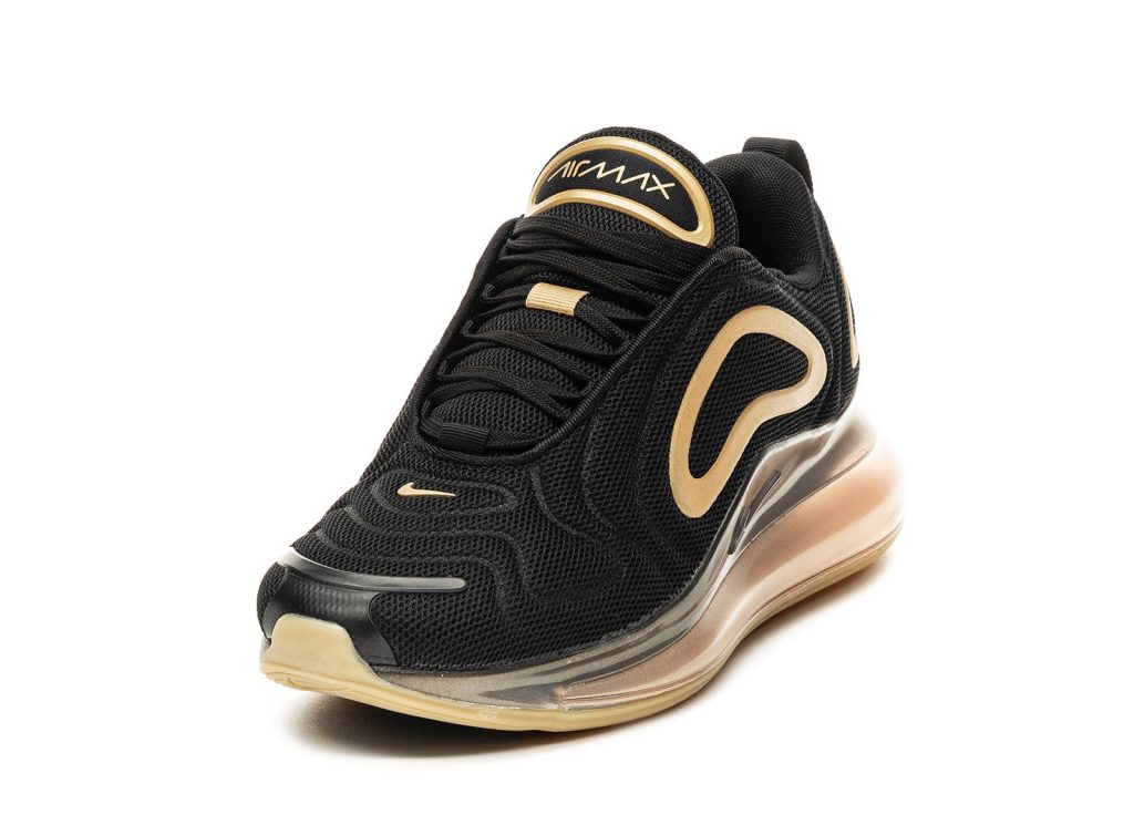 nike-air-max CJ0585-002