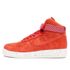 Nike Lunar Force 1 Hi UDFTD SP Undefeated x (652806-660)