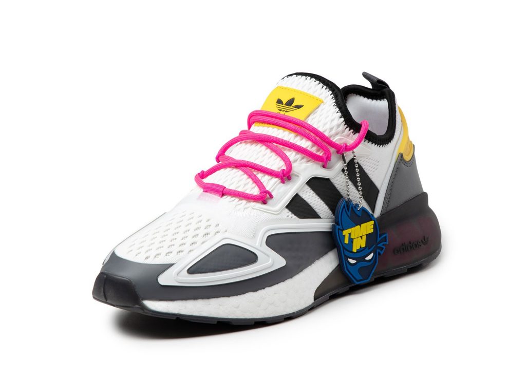 adidas-zx-2k FZ0480