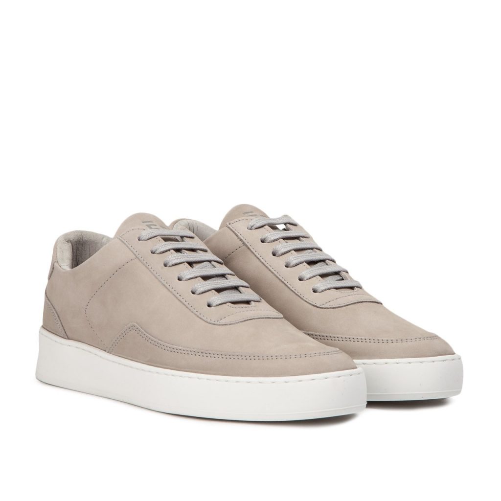 filling-pieces-sneaker 330263118780