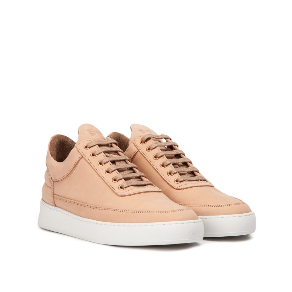 filling-pieces-low-top 297262918880