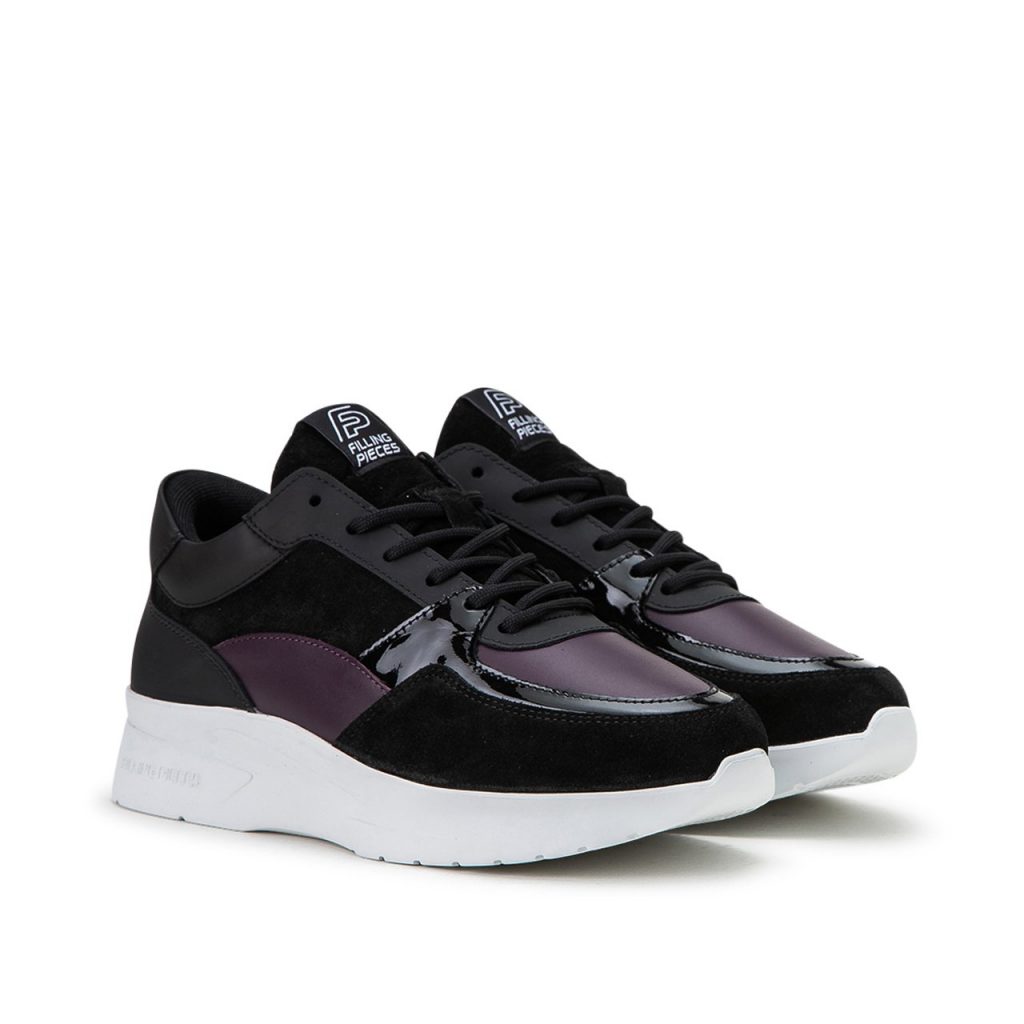 filling-pieces-low-kyoto-jet-elara 411271918610