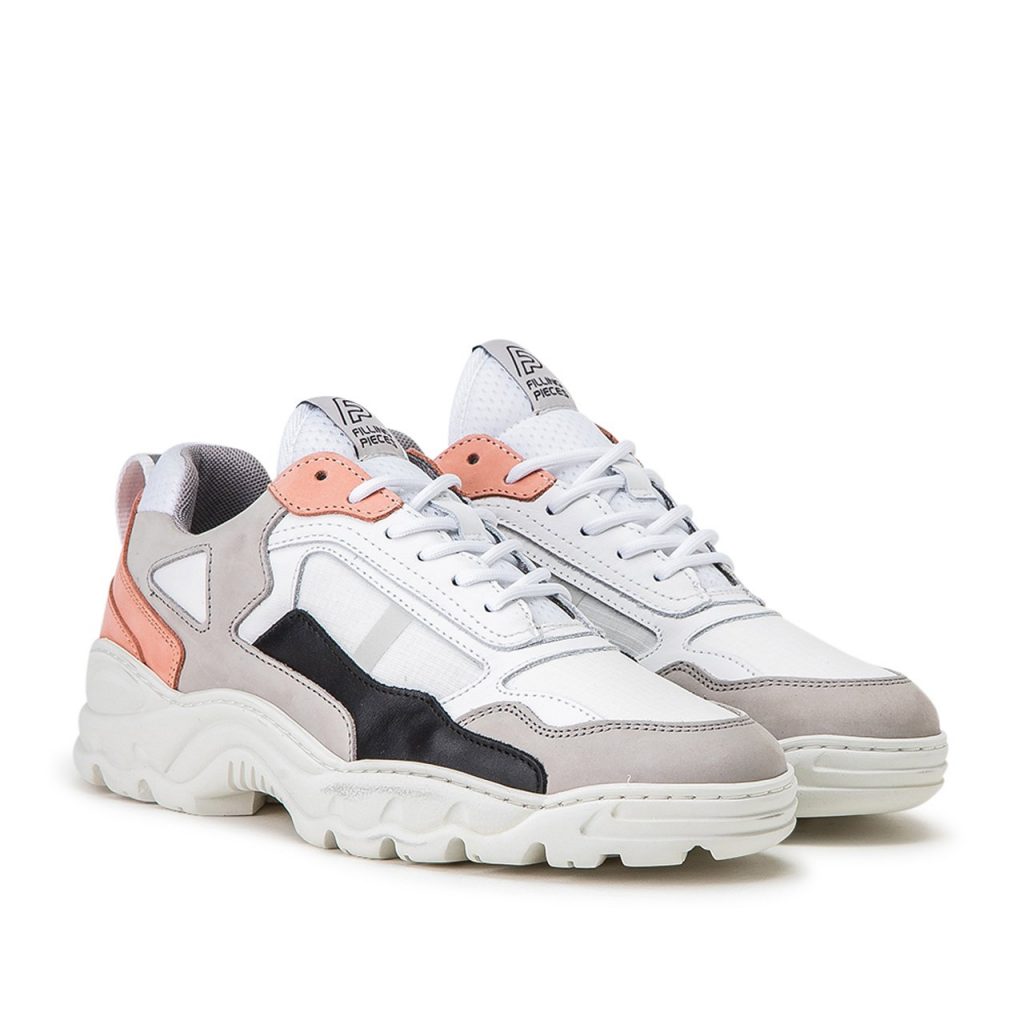 filling-pieces-low-curve-iceman-trimix 3472660-PEACH