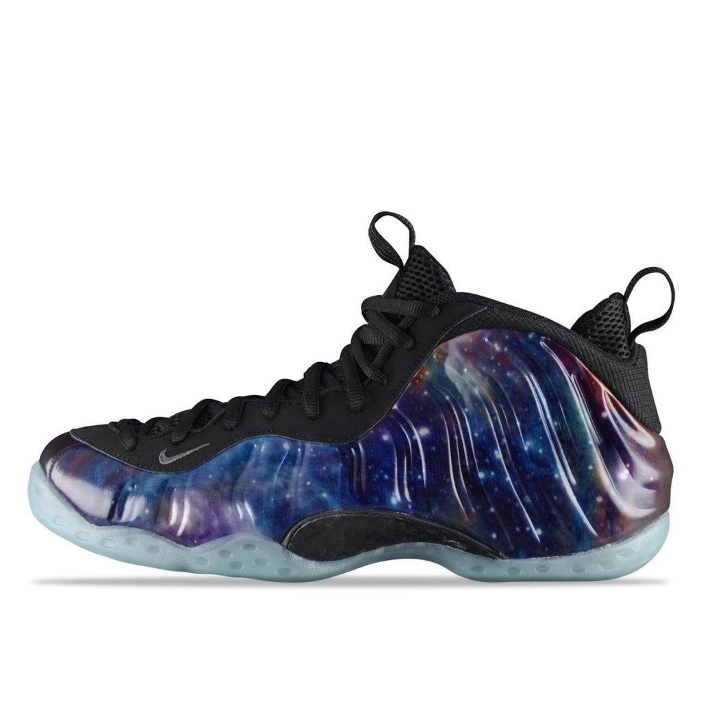 nike-air-foamposite 521286-800