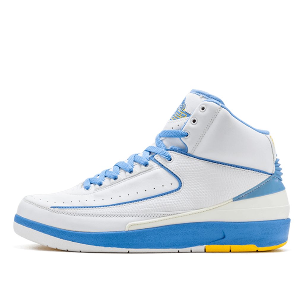 air-jordan-2 308308-141
