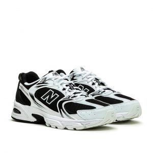 New Balance MR530 SJ  (798731-60-81)