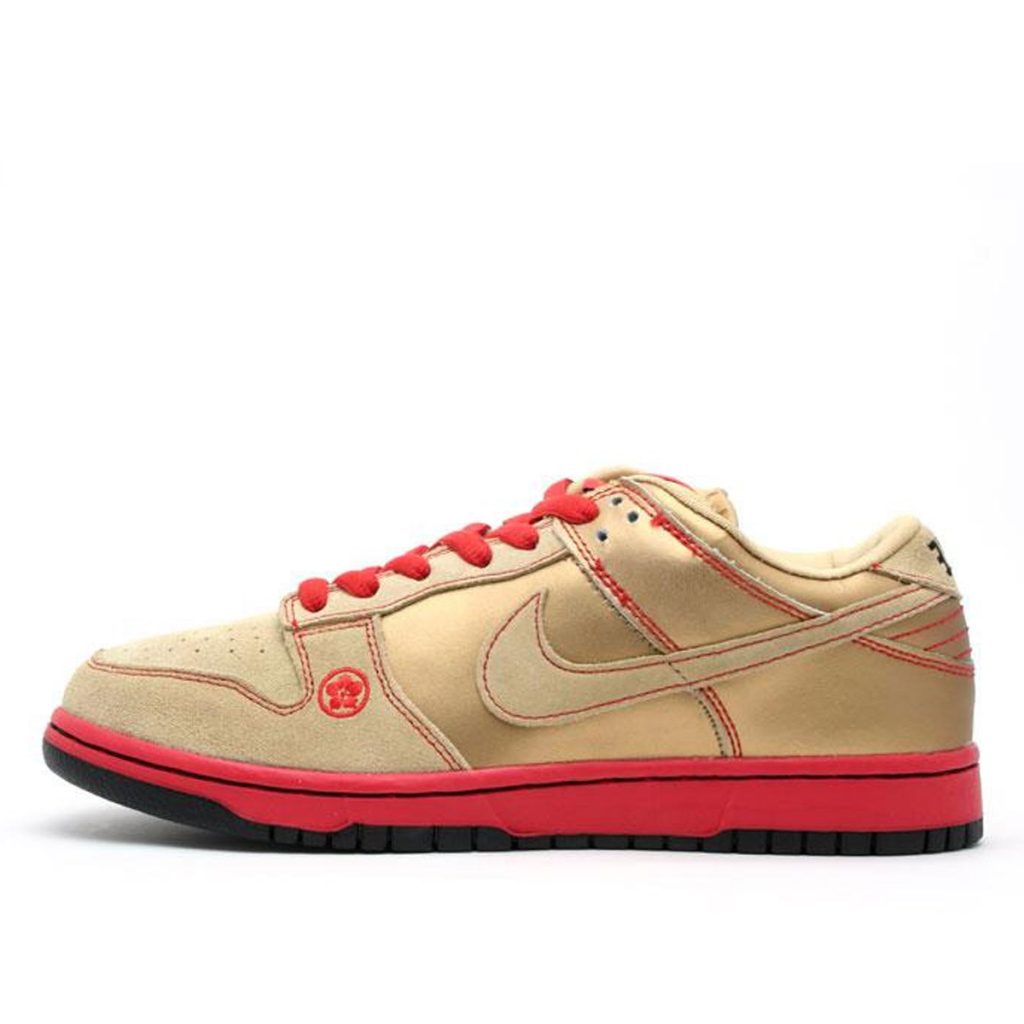 nike-dunk 304292-771