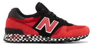 New Balance 1300 Harajuku (2020) (M1300AP)