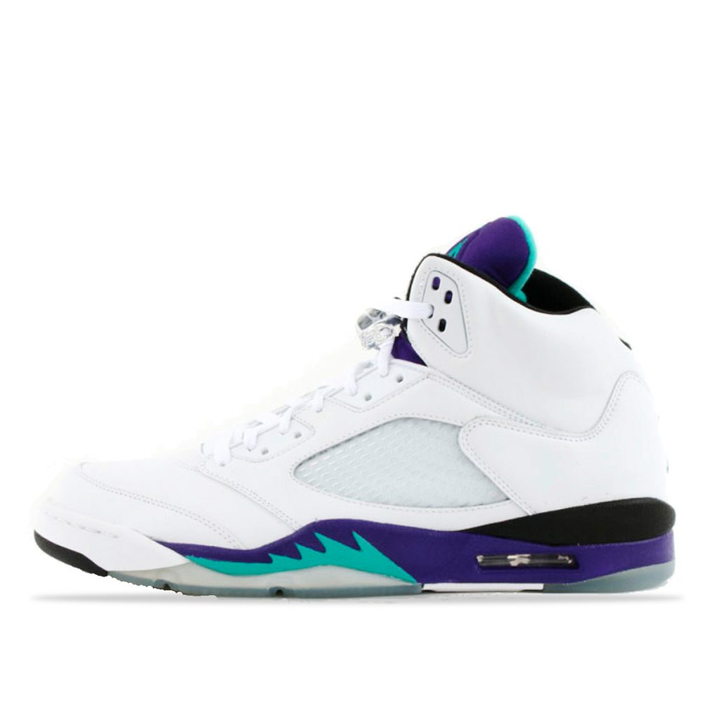 air-jordan-5 314259-131