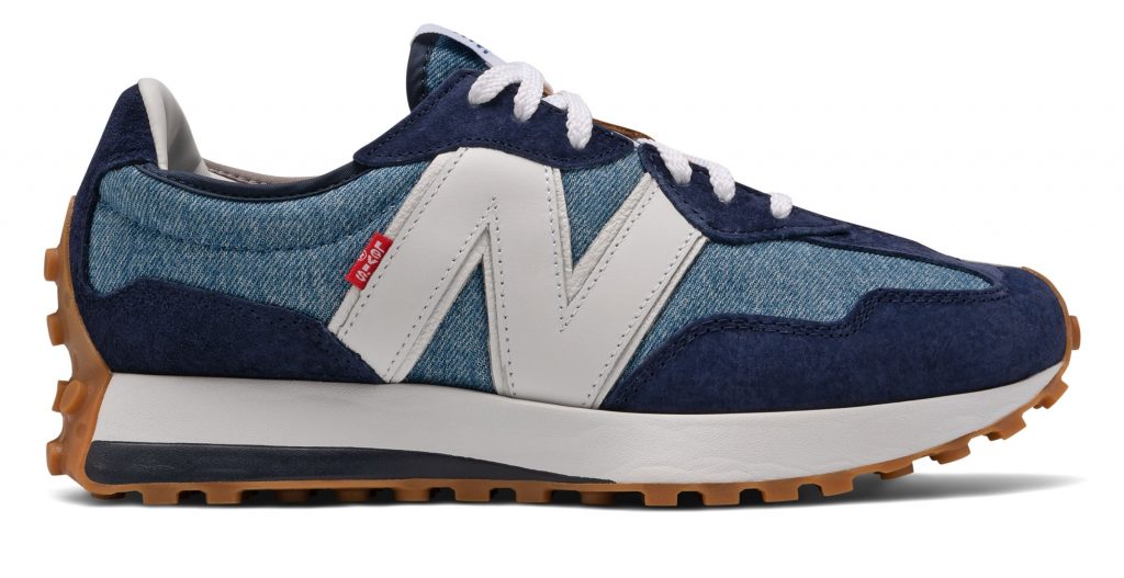 new-balance-327 MS327LVA