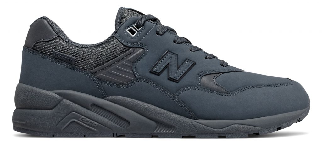 new-balance-580 MTX580GB