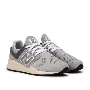 New Balance MS247 GY  (655671-60-12)