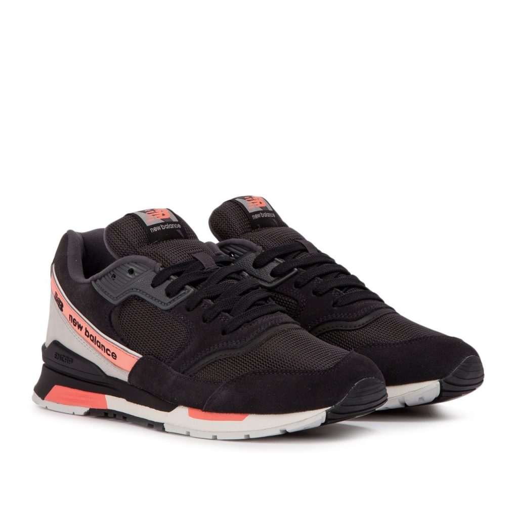 new-balance-868 638681-60-8