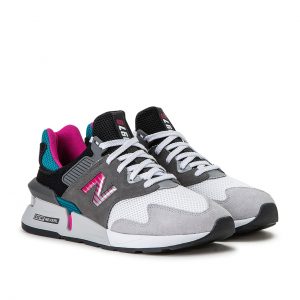 New Balance MS997 JCF  (740391-60-12)