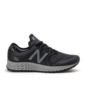 new-balance-009 653901-60-8