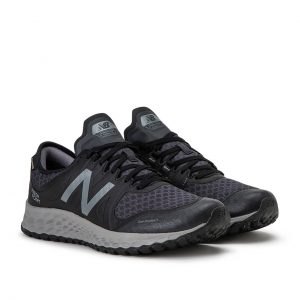 new-balance-009 653901-60-8