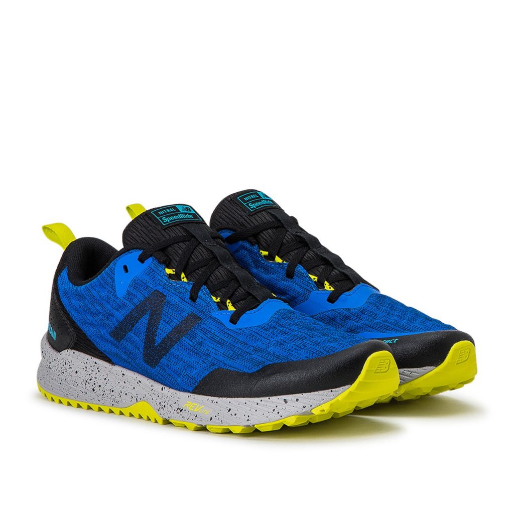 new-balance-395 739581-60-5