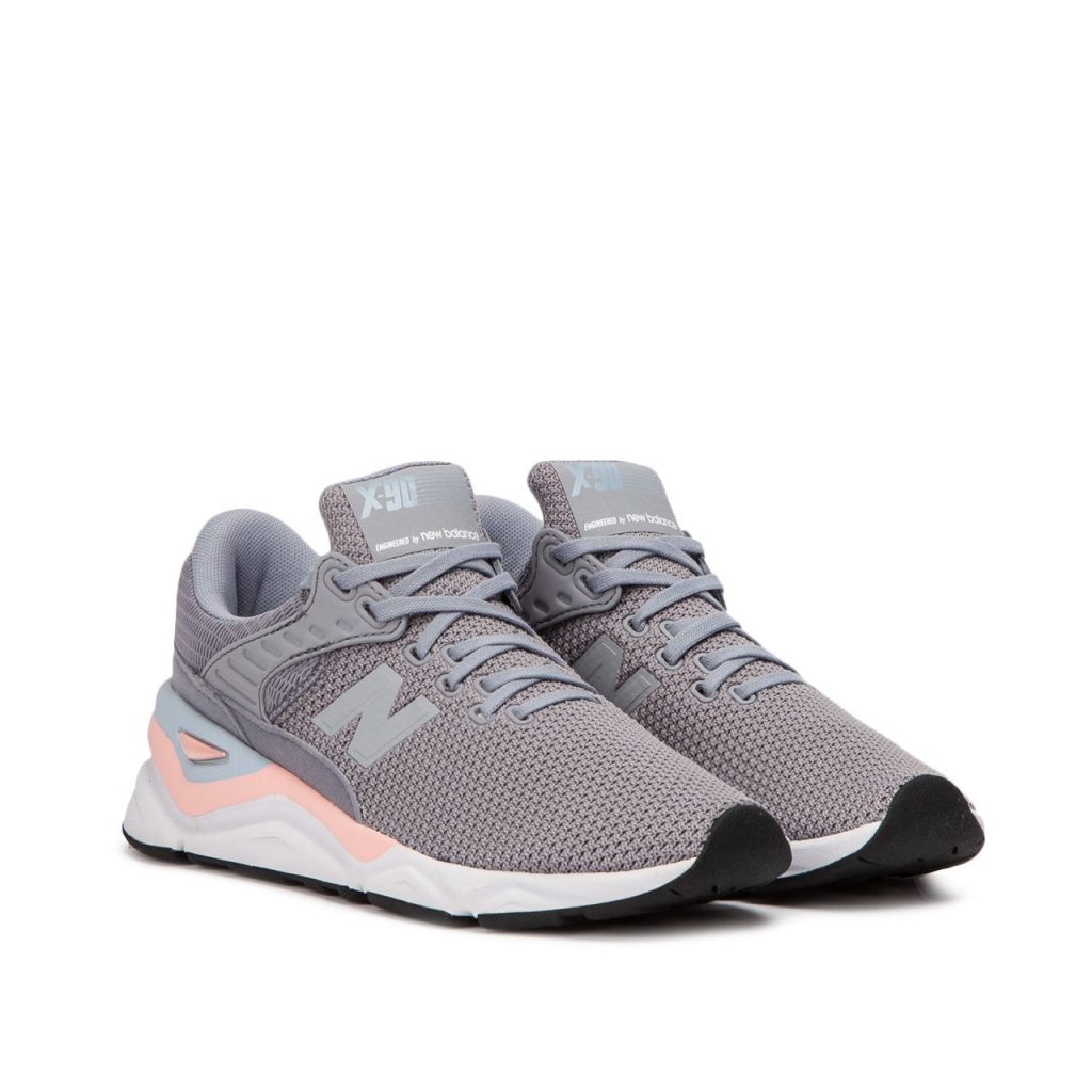 new-balance-x-90 658581-50-12