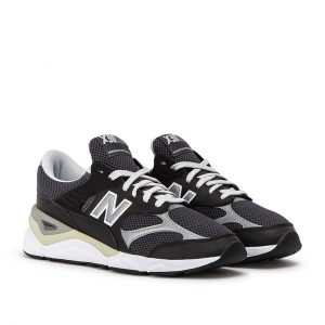 New Balance MSX90 RPA “Reconstructed”  (696271-60-8)