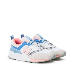 New Balance W997 HBC  (720241-50-14)