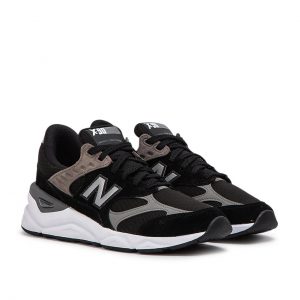 New Balance MSX90 RLB  (683141-60-8)