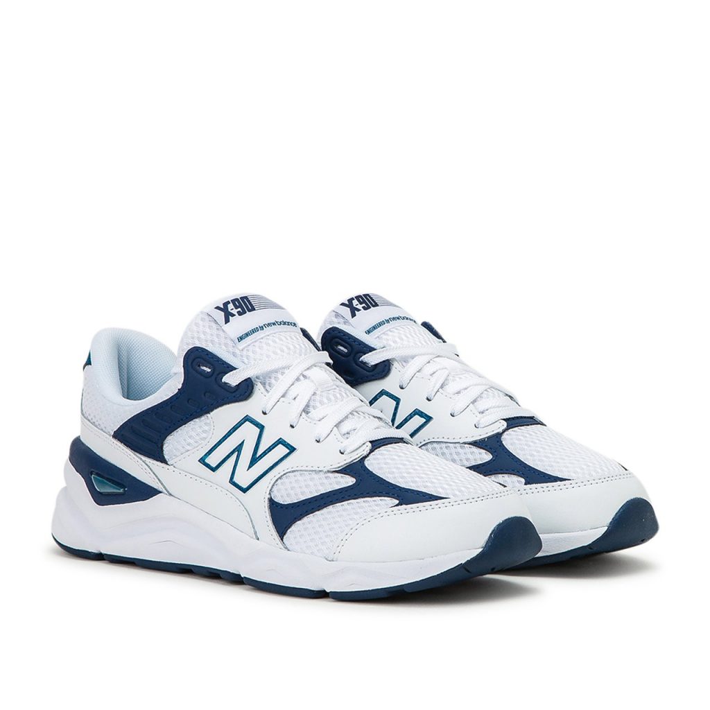 new-balance-x-90 724121-60-3