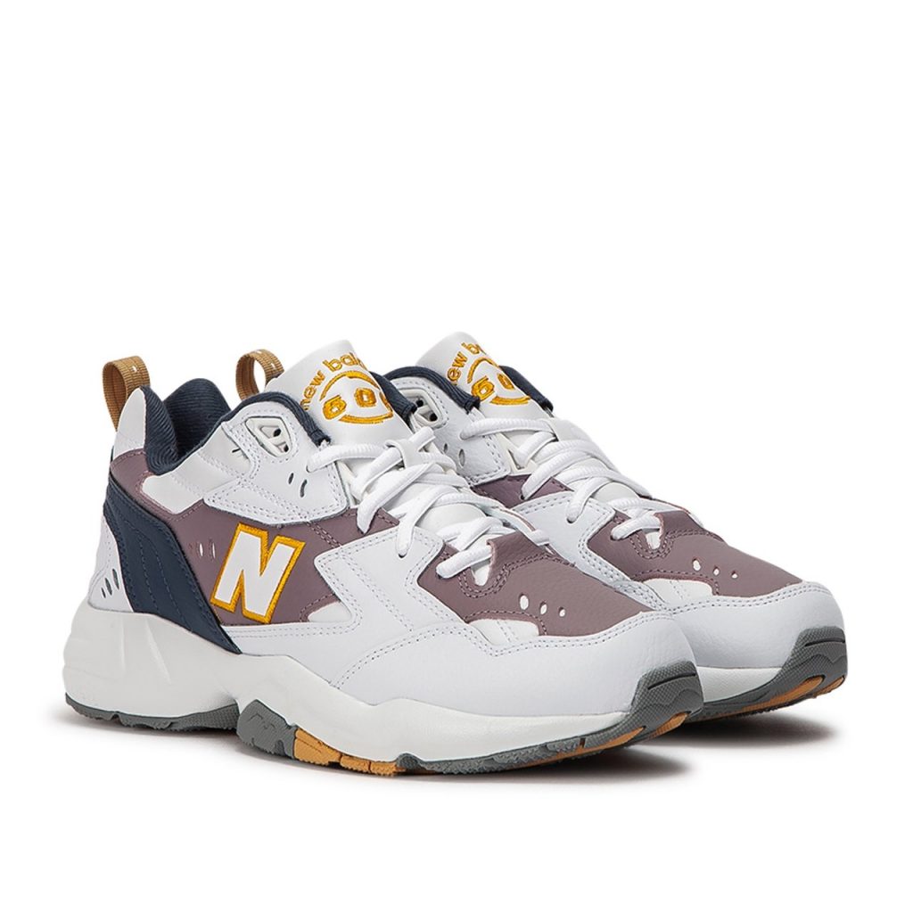 new-balance-608 718451-60-5
