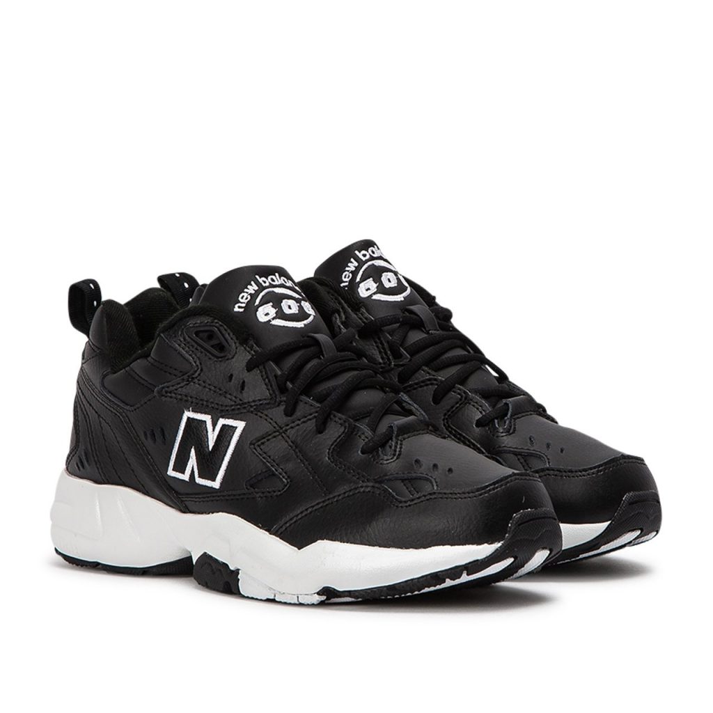 new-balance-608 718451-60-8