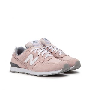 New Balance WR996 ACP  (678581-50-13)