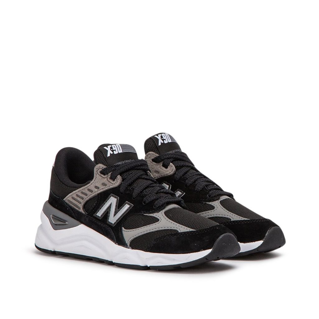 new-balance-x-90 678811-50-8