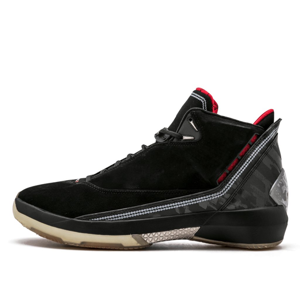 air-jordan-22 315299-001