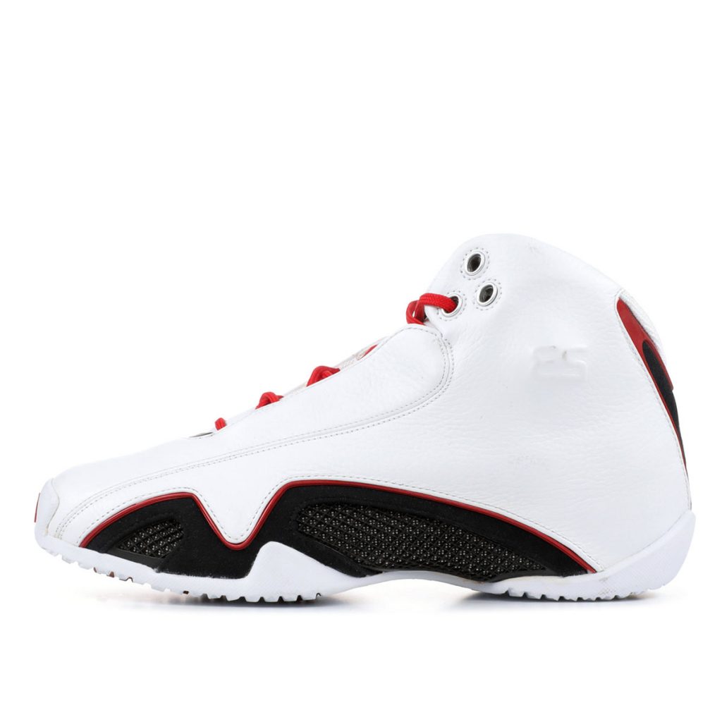 air-jordan-21 313038-161