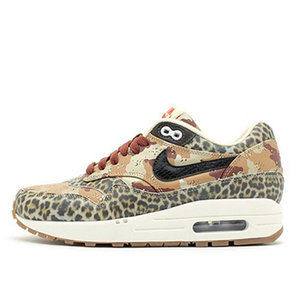 nike-air-max 454746-902