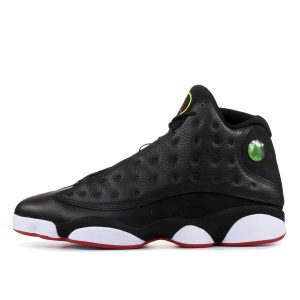 Air Jordan 13 Retro Playoff (414571-001)