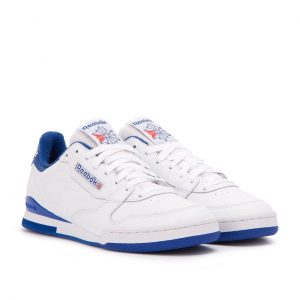 Reebok Phase 1 84 Archive  (CN5957)