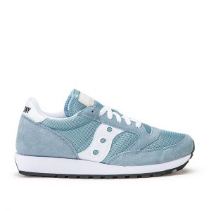 saucony-jazz-original S60368-110
