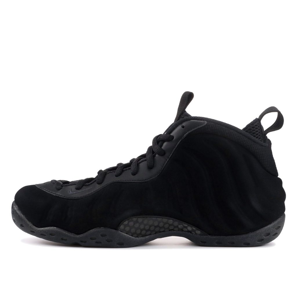 nike-air-foamposite 575420-006