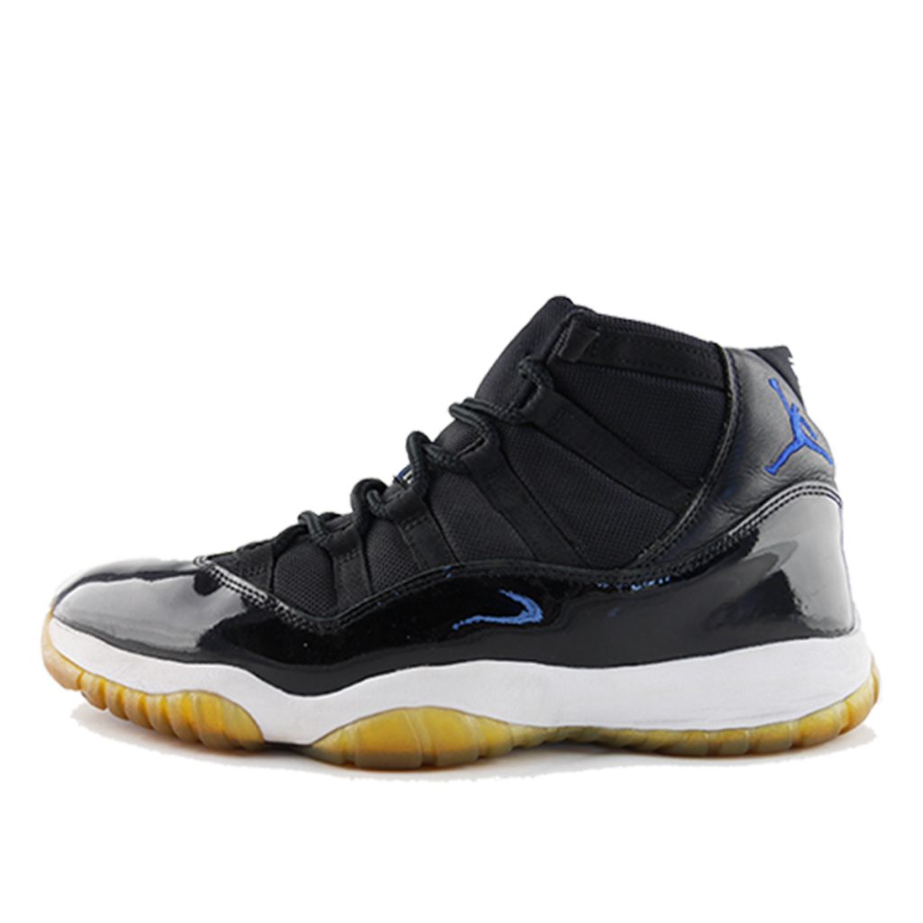 air-jordan-11 136046-041