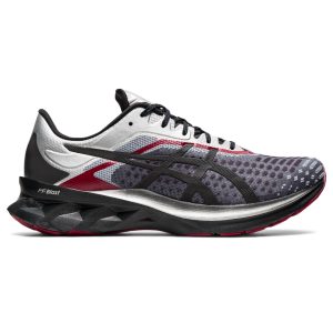 Asics Novablast Slam Jam (2020) (1201A117-020)