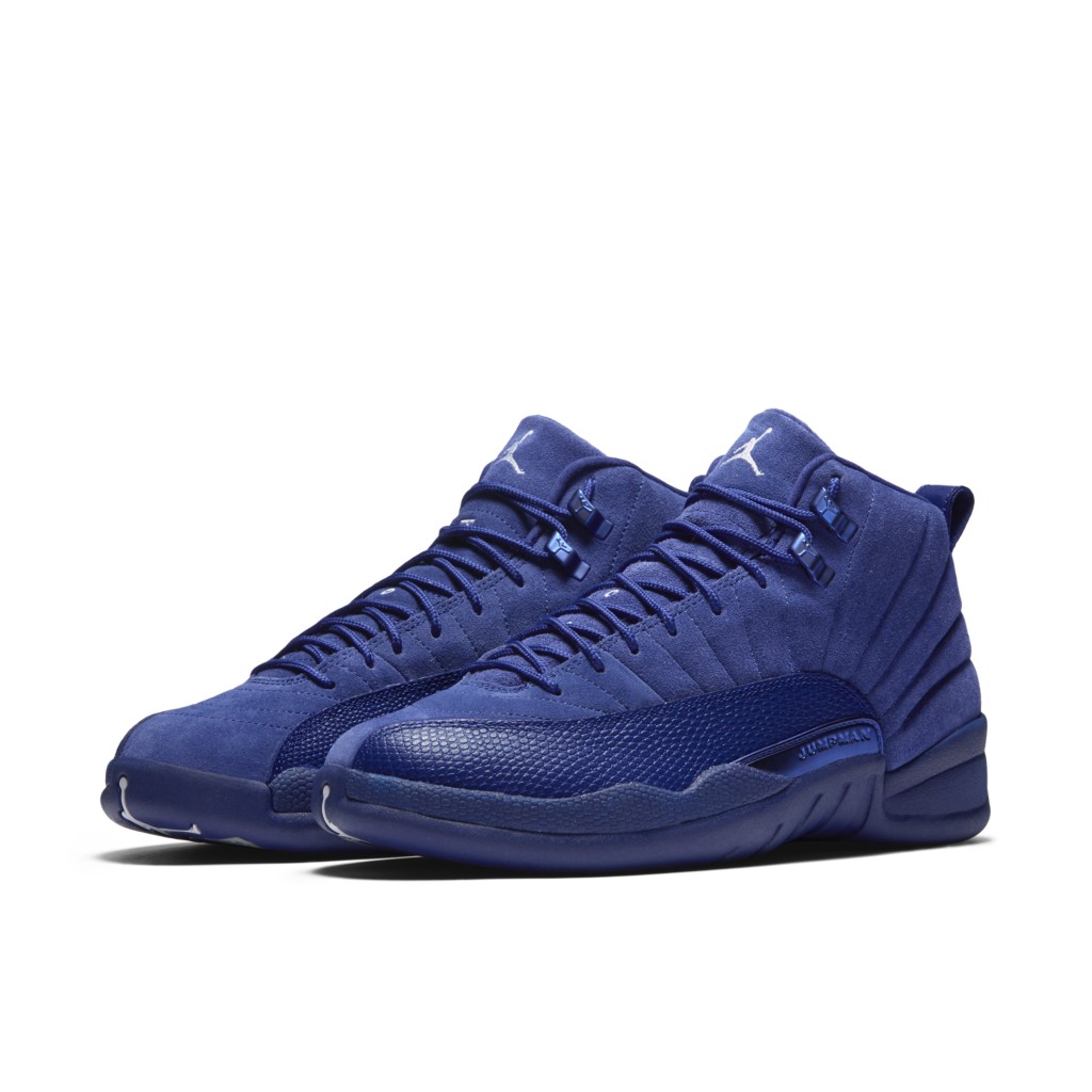 air-jordan-12 130690-400