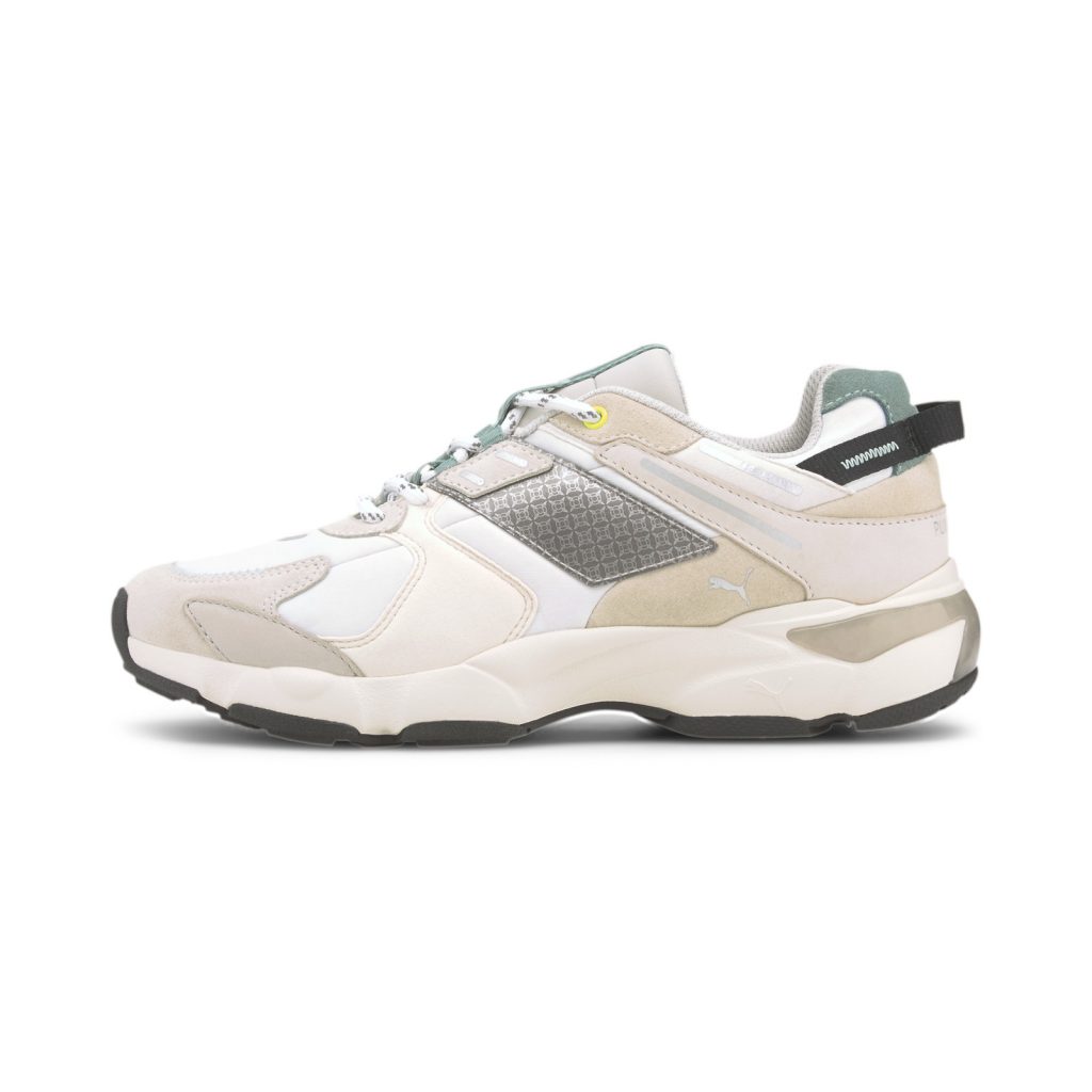 puma-lqdcell 373552-01