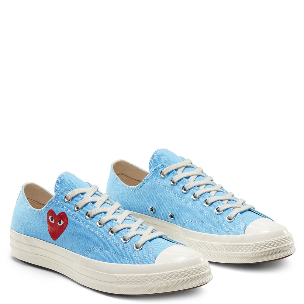 converse-chuck-taylor-all-star 168303C