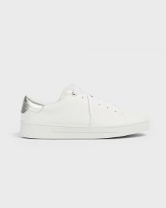 Ted Baker CLEARI (243970-WHITE)