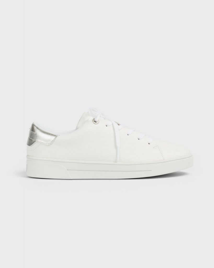 ted-baker-sneaker 243970-WHITE