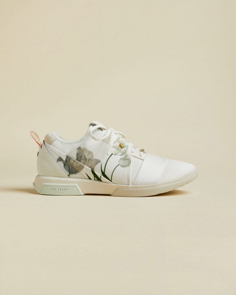 ted-baker-sneaker 243986-IVORY