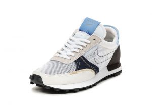 Nike DBreak-Type University Blue (CJ1156-101)
