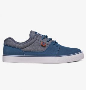 DC Tonik SE Blue (303064vgo)