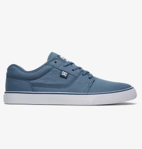 DC Tonik TK Blue (303111ba9)